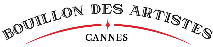  Cuisine française & ambiance Belle Époque