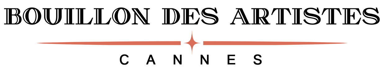  Cuisine française & ambiance Belle Époque